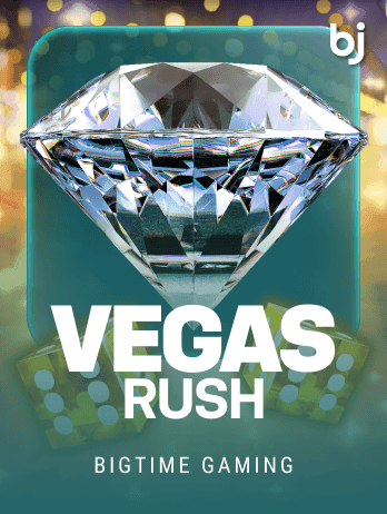 Vegas Rush thumbnail