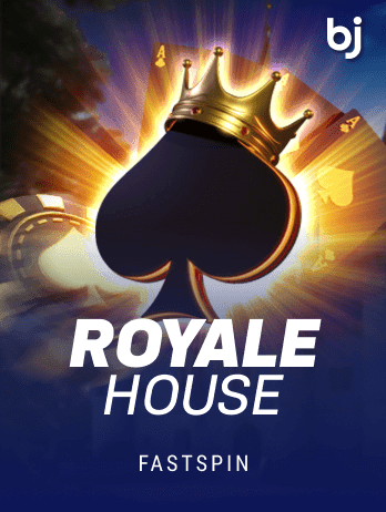 Royale House thumbnail